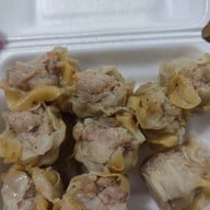 เมนูของร้าน ลิ้มอ่วงซุย ขนมจีบซาลาเปา เยาวราช