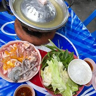 นะชาลีติ