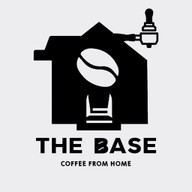 THE BASE | Coffee From Home @มบ.บัวทอง