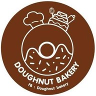 Doughnut Bakery  ในเมืองอุบลราชธานี