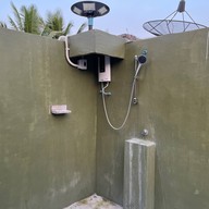 อวตารสปาเมาท์เท่นสวีท