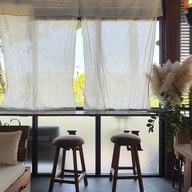 บรรยากาศ PAW'S CAFE (PAWTEL)