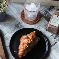 Mrs.Hendrick’s Recipe ถนนกัลปพฤกษ์