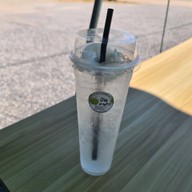 บ้านมะพร้าวน้ำหอม