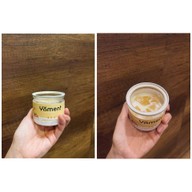 Yoment Greek Yogurt Yoment