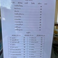 อาหารตามสั่งซิดนีย์