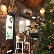 My Little Home Cafe My Little Home Cafe