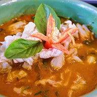 เมนูของร้าน ครัวอาจารย์สายหยุด & หมอทราย