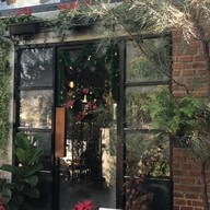 My Little Home Cafe My Little Home Cafe