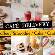 Kraft & cafe kraft &  cafe