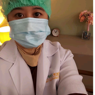 นวดหน้ายกกระชับ Face wellness สอนนวดหน้าเรียว