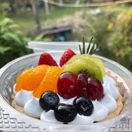 eat a cake จันทบุรี