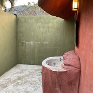 อวตารสปาเมาท์เท่นสวีท