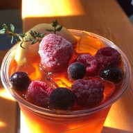 My Little Home Cafe My Little Home Cafe