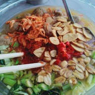 zaap yum tum teaw by khunkho 1