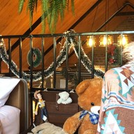 My Little Home Cafe My Little Home Cafe