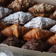 Mrs.Hendrick’s Recipe ถนนกัลปพฤกษ์