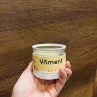 Yoment Greek Yogurt Yoment