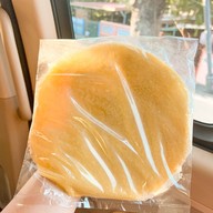 แม่นารตยา ชิมิ ชิมิ