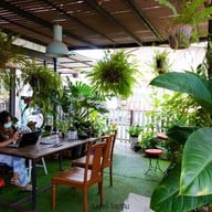🏡บ้านนอกโฮมคาเฟ่🏡