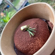 eat a cake จันทบุรี