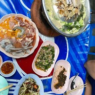 นะชาลีติ
