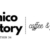 AMICO Factory กาแฟ พหล34