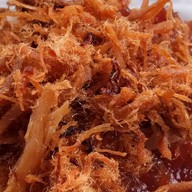 ลูกอิน ข้าวเหนียวหมู ซ.7