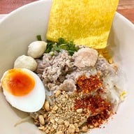 อาหารตามสั่งซิดนีย์
