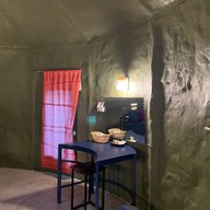 อวตารสปาเมาท์เท่นสวีท