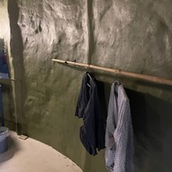 อวตารสปาเมาท์เท่นสวีท