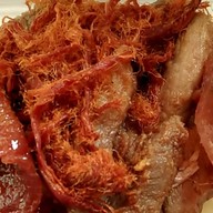 ลูกอิน ข้าวเหนียวหมู ซ.7