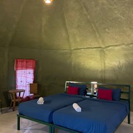 อวตารสปาเมาท์เท่นสวีท