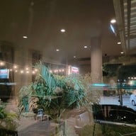 ลุงแว่น ซีฟู้ด