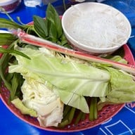 นะชาลีติ