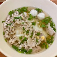 อาหารตามสั่งซิดนีย์