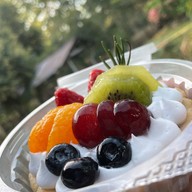 eat a cake จันทบุรี