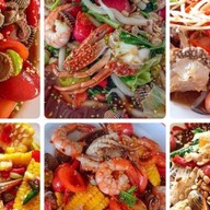 ตำเลย ณ หนองบัวลำภู