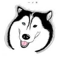 Doughnut Bakery  ในเมืองอุบลราชธานี