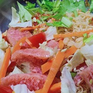 zaap yum tum teaw by khunkho 1