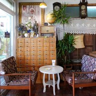 🏡บ้านนอกโฮมคาเฟ่🏡