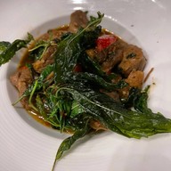 The Never Ending Summer (เดอะ เนฟเวอร์ เอนดิง ซัมเมอร์) เดอะ เนฟเวอร์ เอนดิง ซัมเมอร์