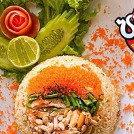 ซอฟาอ์ฮาลาล ณ พังงา