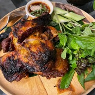 The Never Ending Summer (เดอะ เนฟเวอร์ เอนดิง ซัมเมอร์) เดอะ เนฟเวอร์ เอนดิง ซัมเมอร์