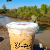 ริมธาราคาเฟ่