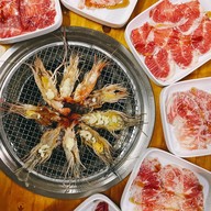 ซอฟาอ์ฮาลาล ณ พังงา