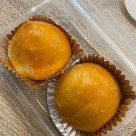 เมนูของร้าน เจ้าถิ่น Mrt เพชรบุรี