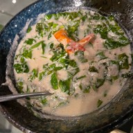 The Never Ending Summer (เดอะ เนฟเวอร์ เอนดิง ซัมเมอร์) เดอะ เนฟเวอร์ เอนดิง ซัมเมอร์