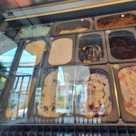 เมนูของร้าน Bitter*Sweet homemade ice cream นครสวรรค์