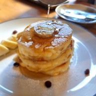 เมนูของร้าน Iwane Goes Nature อโศก สุขุมวิท 23